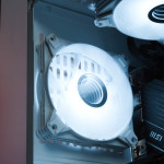 PC Rakitan Chemicy #015